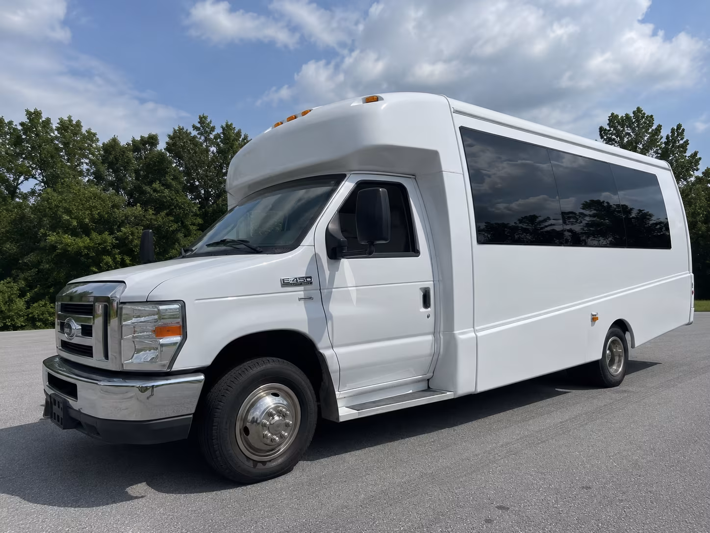 birthday party buses for castle rock s craft brewery and winery scene