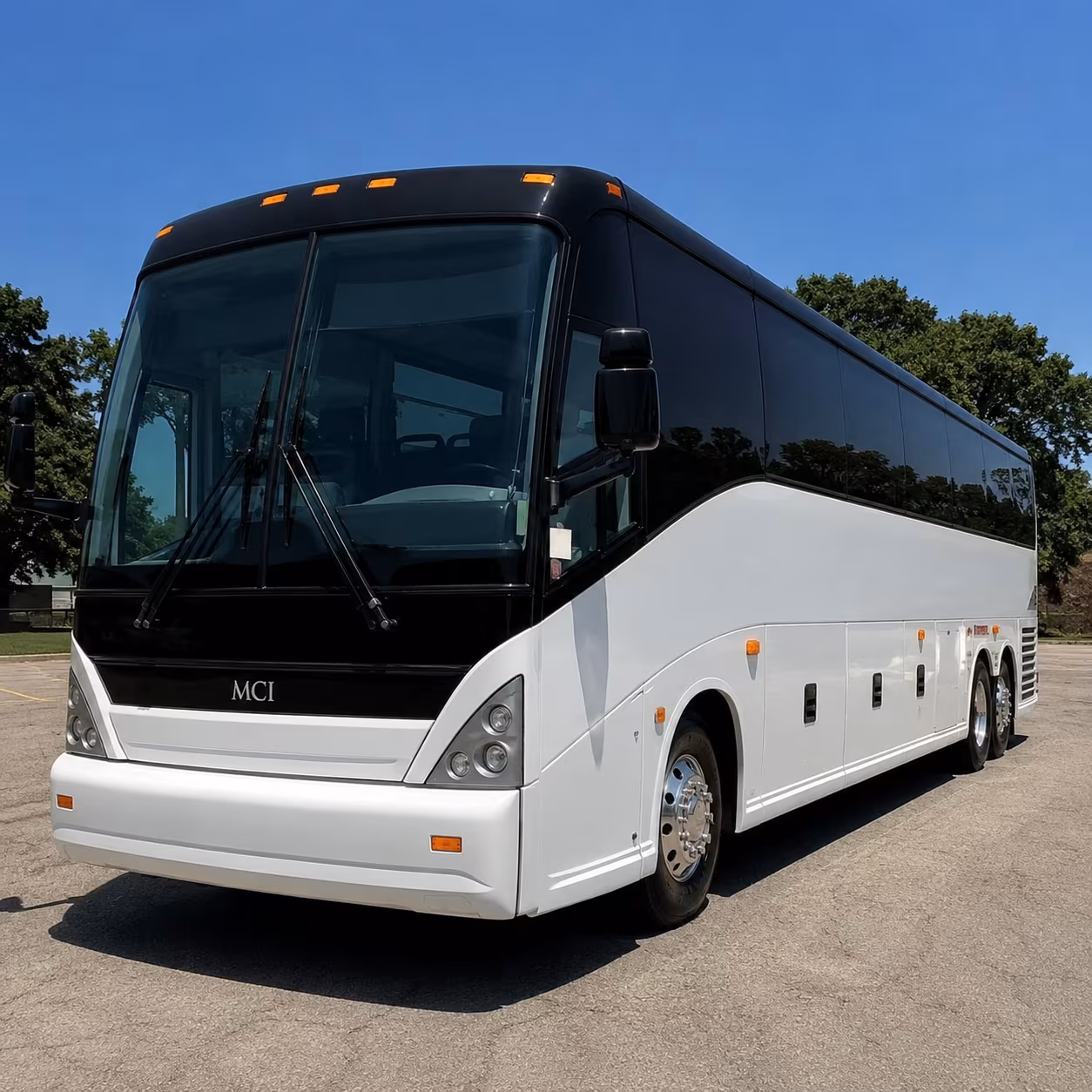 castle rock field trip transportation