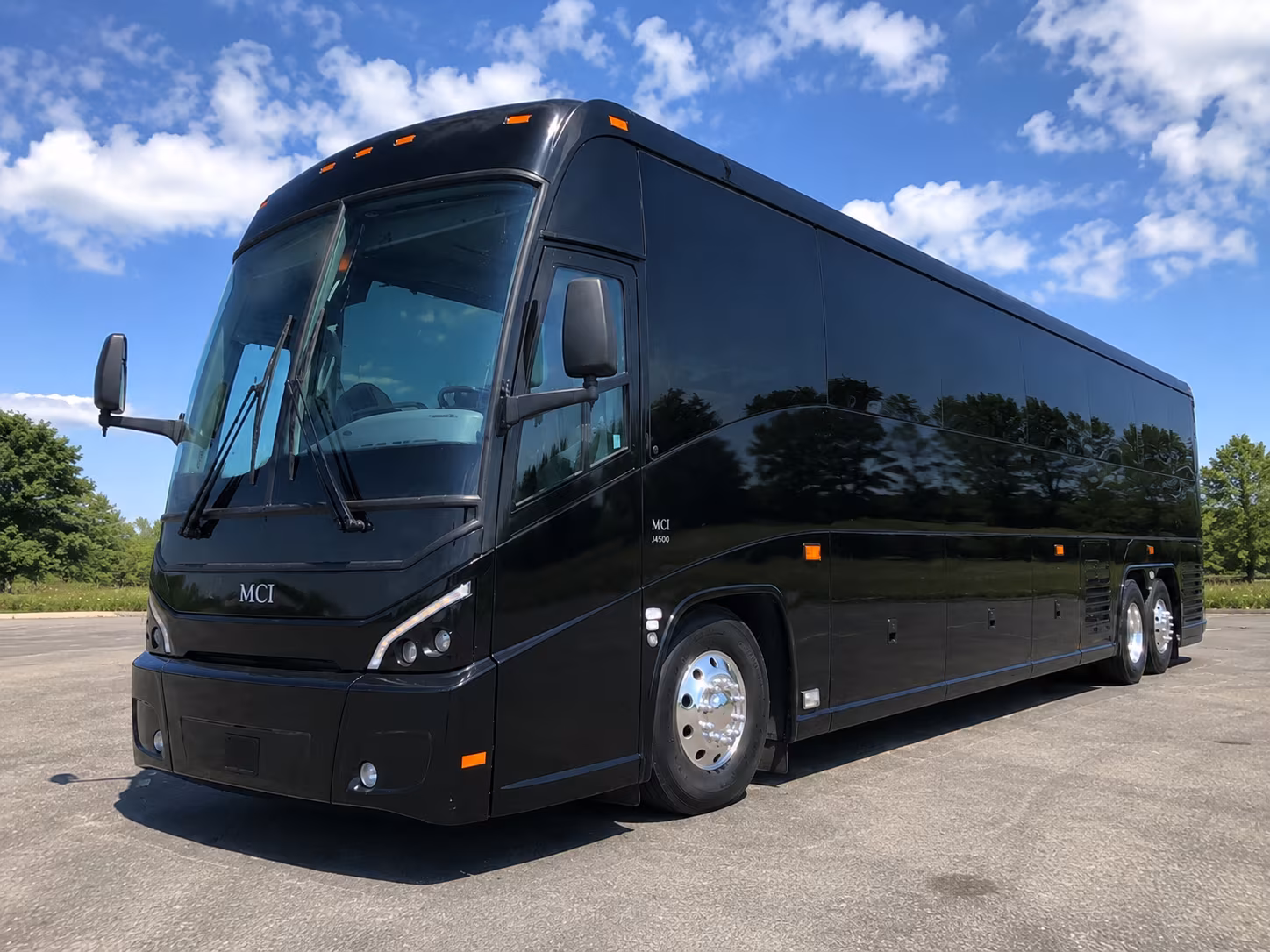 charter buses to colorado wine country tasting rooms from castle rock