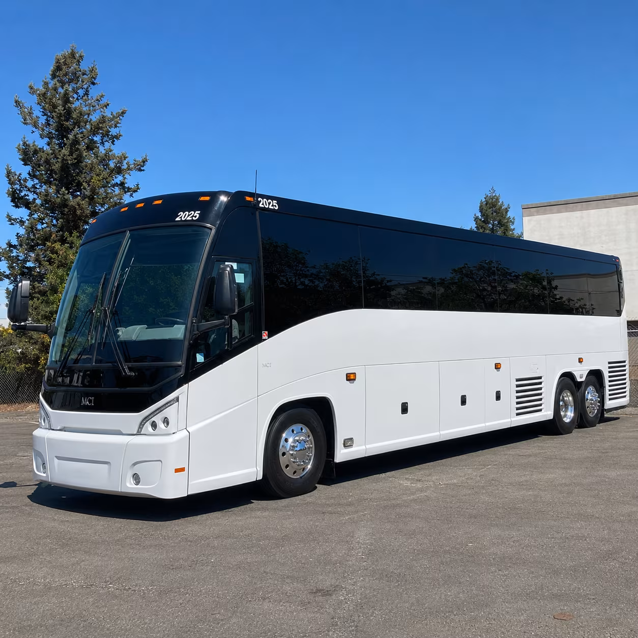 find the perfect transportation for your next airport transfer 3