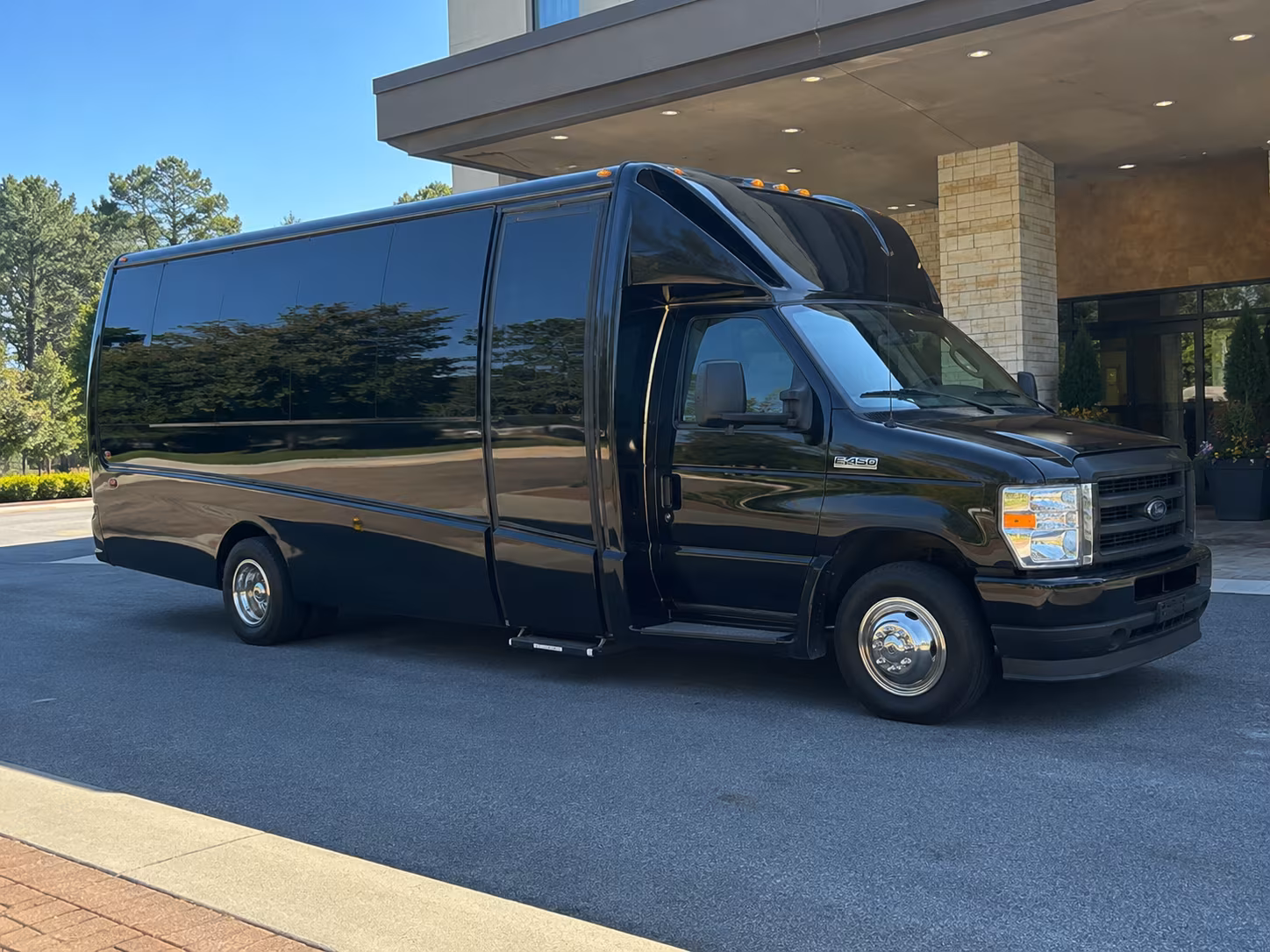 find the perfect transportation for your next bachelor or bachelorette party 1