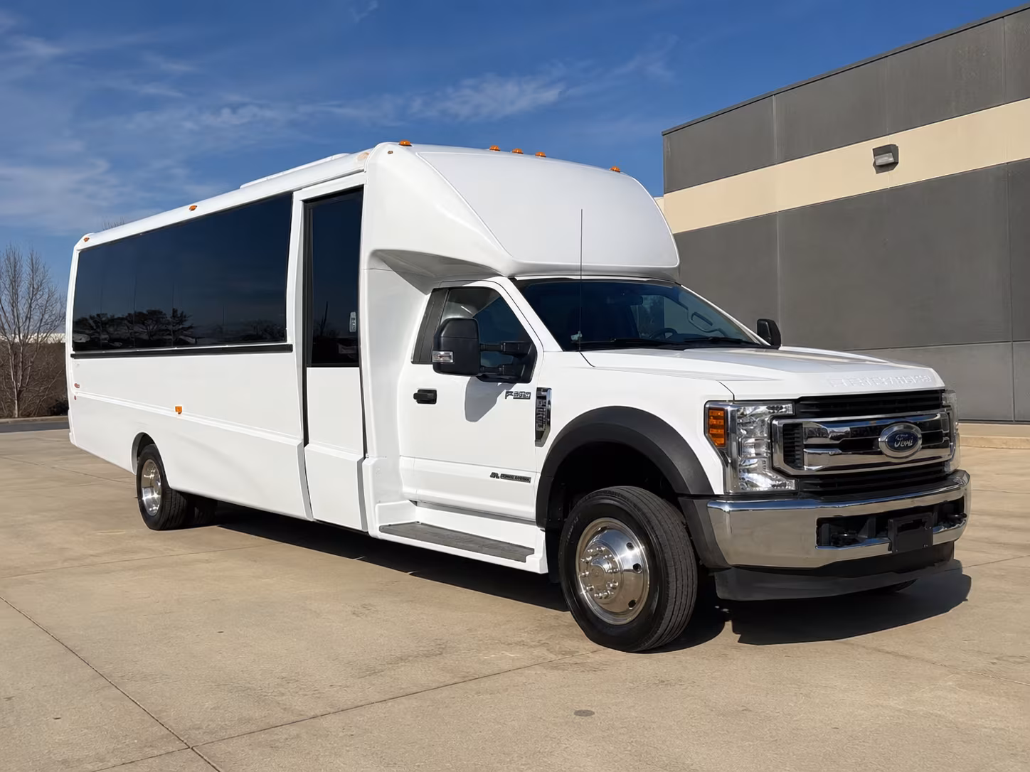 find the perfect transportation for your next bachelor or bachelorette party 2