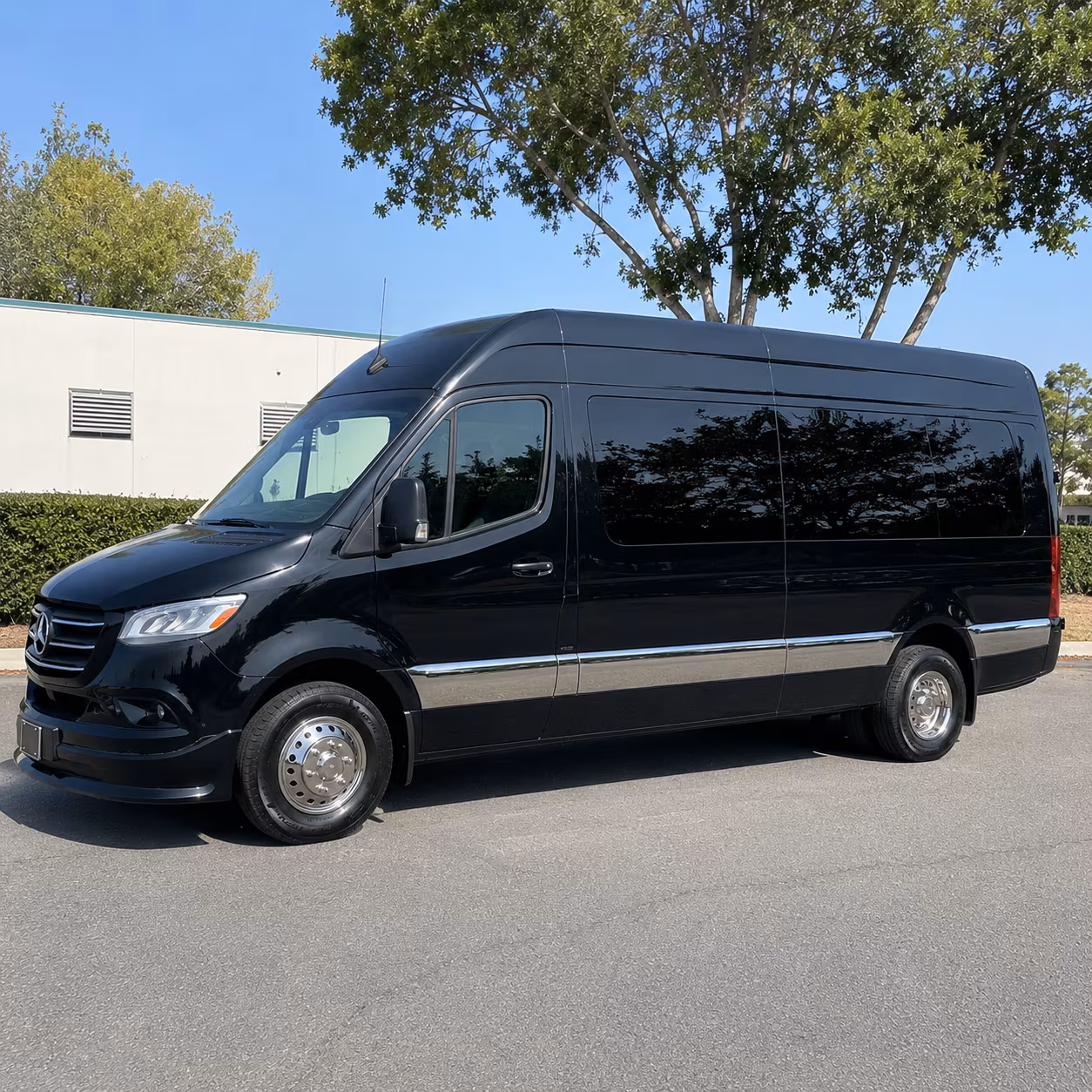 find the perfect transportation for your next bachelor or bachelorette party 3