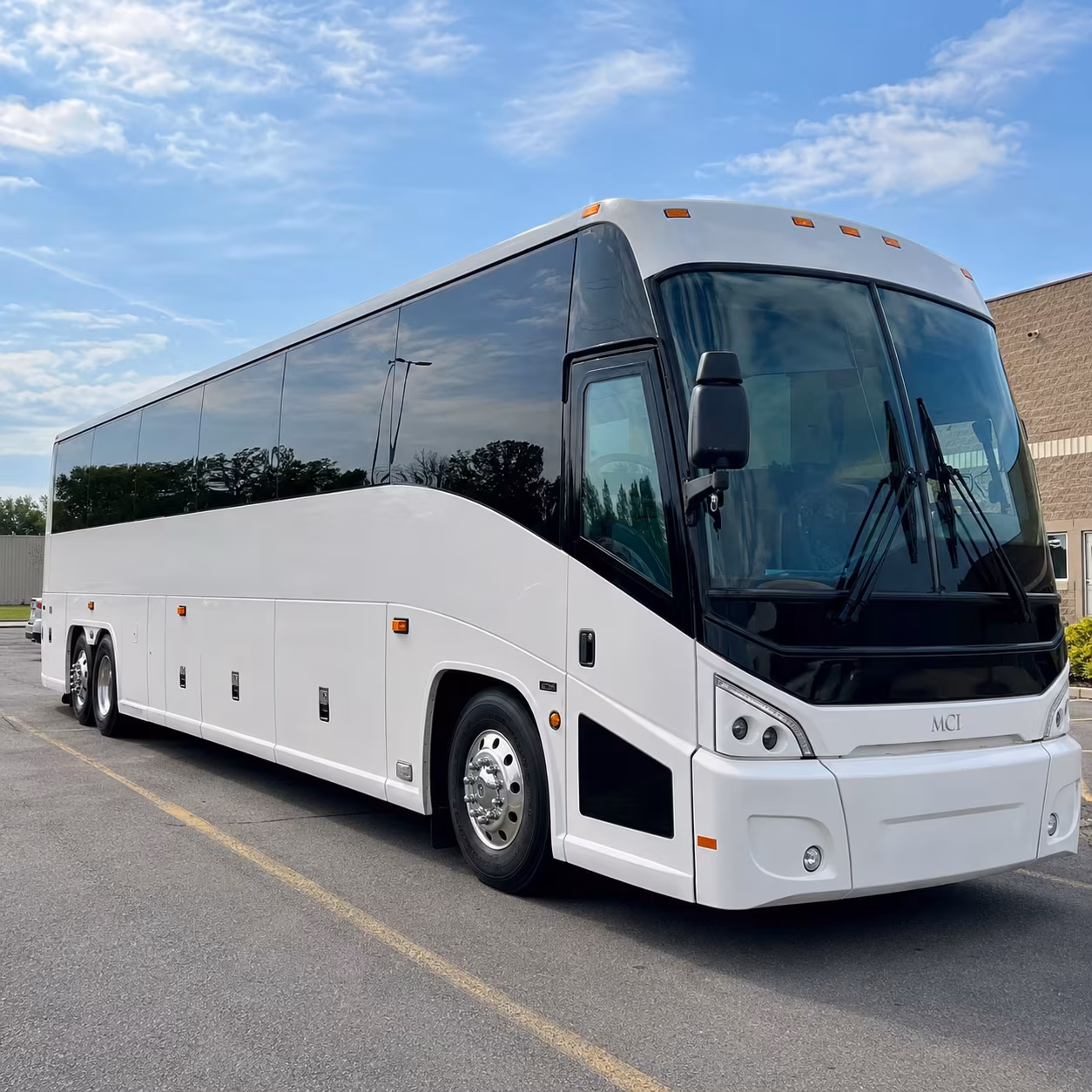 find the perfect transportation for your next church or religious group 2