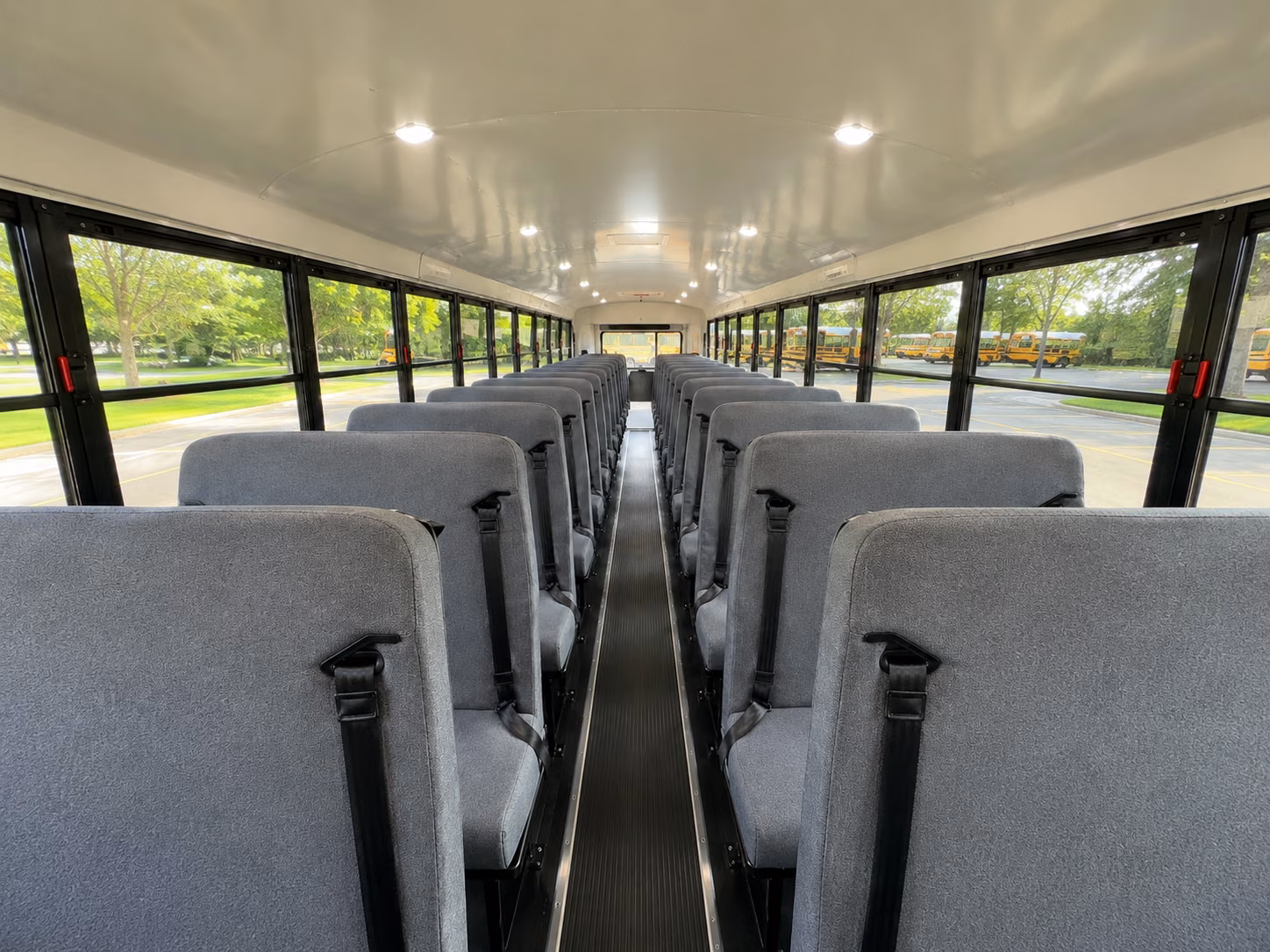 find the perfect transportation for your next church or religious group 5