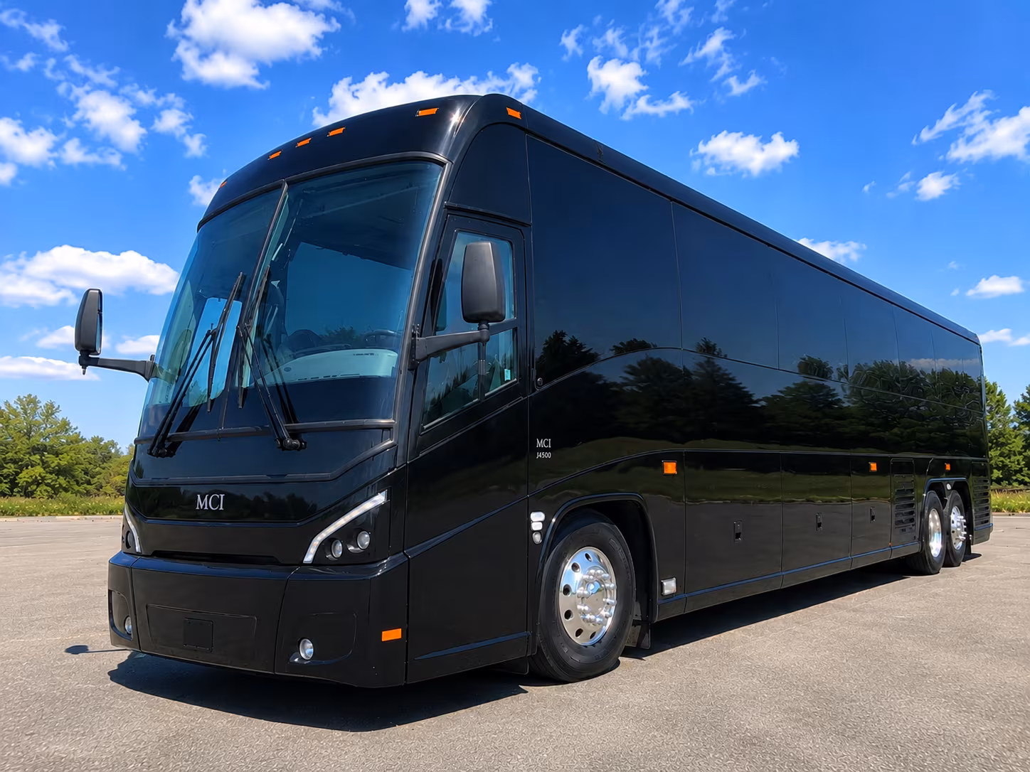 find the perfect transportation for your next field trip 4