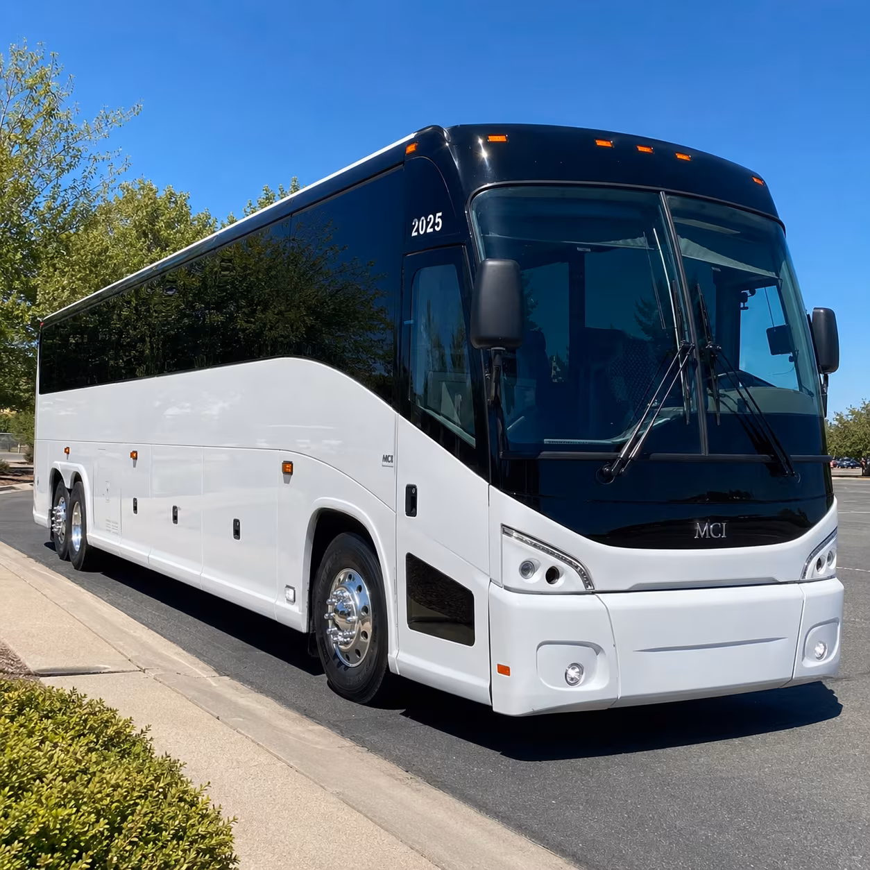 find the perfect transportation for your next wine tour 2