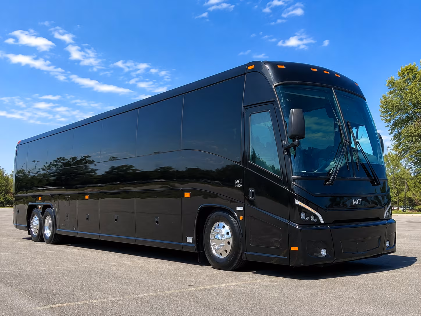 how one way transfers round trips and multi day bookings are priced in castle rock
