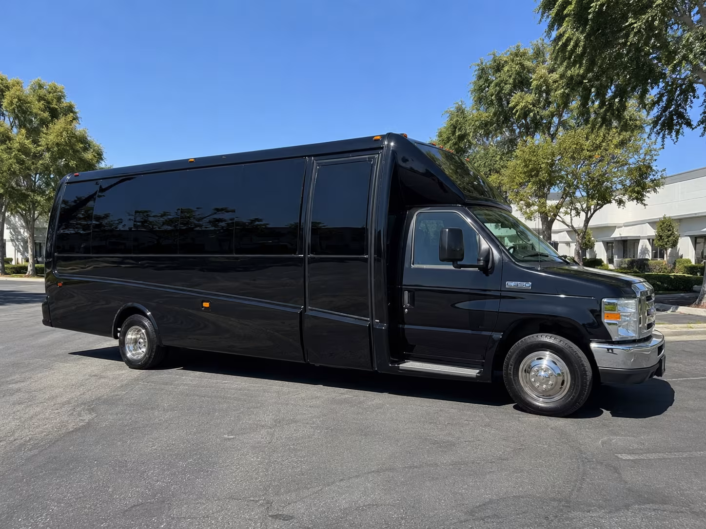 party buses to fiddler s green amphitheatre and greenwood village shows